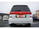 2013 Honda Elysion Prestige 2.4 S Sedan for sale, Japanese used car export - photo 13 of 24 | GULJI TRADERS
