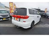 2013 Honda Elysion Prestige 2.4 S Sedan for sale, Japanese used car export - photo 14 of 24 | GULJI TRADERS