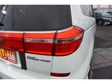 2013 Honda Elysion Prestige 2.4 S Sedan for sale, Japanese used car export - photo 15 of 24 | GULJI TRADERS