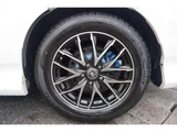 2013 Honda Elysion Prestige 2.4 S Sedan for sale, Japanese used car export - photo 16 of 24 | GULJI TRADERS