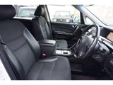 2013 Honda Elysion Prestige 2.4 S Sedan for sale, Japanese used car export - photo 17 of 24 | GULJI TRADERS