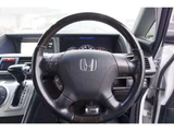 2013 Honda Elysion Prestige 2.4 S Sedan for sale, Japanese used car export - photo 18 of 24 | GULJI TRADERS