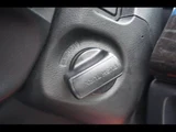2013 Honda Elysion Prestige 2.4 S Sedan for sale, Japanese used car export - photo 19 of 24 | GULJI TRADERS