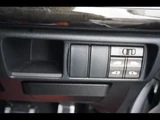 2013 Honda Elysion Prestige 2.4 S Sedan for sale, Japanese used car export - photo 20 of 24 | GULJI TRADERS