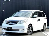 2014 Honda Elysion Prestige S Sedan for sale, Japanese used car export - photo 1 of 68 | GULJI TRADERS