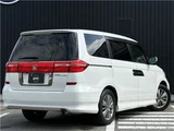 2014 Honda Elysion Prestige S Sedan for sale, Japanese used car export - photo 2 of 68 | GULJI TRADERS