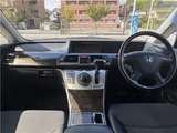 2014 Honda Elysion Prestige S Sedan for sale, Japanese used car export - photo 3 of 68 | GULJI TRADERS