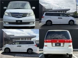 2014 Honda Elysion Prestige S Sedan for sale, Japanese used car export - photo 4 of 68 | GULJI TRADERS