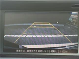 2014 Honda Elysion Prestige S Sedan for sale, Japanese used car export - photo 5 of 68 | GULJI TRADERS