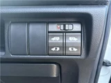 2014 Honda Elysion Prestige S Sedan for sale, Japanese used car export - photo 7 of 68 | GULJI TRADERS