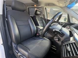 2014 Honda Elysion Prestige S Sedan for sale, Japanese used car export - photo 9 of 68 | GULJI TRADERS