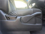 2014 Honda Elysion Prestige S Sedan for sale, Japanese used car export - photo 10 of 68 | GULJI TRADERS