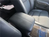 2014 Honda Elysion Prestige S Sedan for sale, Japanese used car export - photo 11 of 68 | GULJI TRADERS