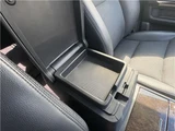 2014 Honda Elysion Prestige S Sedan for sale, Japanese used car export - photo 12 of 68 | GULJI TRADERS