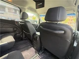 2014 Honda Elysion Prestige S Sedan for sale, Japanese used car export - photo 14 of 68 | GULJI TRADERS