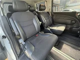 2014 Honda Elysion Prestige S Sedan for sale, Japanese used car export - photo 15 of 68 | GULJI TRADERS