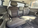 2014 Honda Elysion Prestige S Sedan for sale, Japanese used car export - photo 16 of 68 | GULJI TRADERS