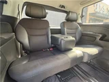 2014 Honda Elysion Prestige S Sedan for sale, Japanese used car export - photo 17 of 68 | GULJI TRADERS