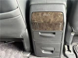 2014 Honda Elysion Prestige S Sedan for sale, Japanese used car export - photo 18 of 68 | GULJI TRADERS