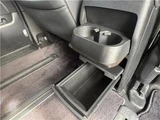 2014 Honda Elysion Prestige S Sedan for sale, Japanese used car export - photo 19 of 68 | GULJI TRADERS