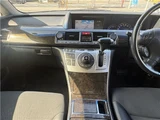 2014 Honda Elysion Prestige S Sedan for sale, Japanese used car export - photo 21 of 68 | GULJI TRADERS