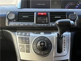 2014 Honda Elysion Prestige S Sedan for sale, Japanese used car export - photo 23 of 68 | GULJI TRADERS