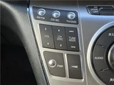 2014 Honda Elysion Prestige S Sedan for sale, Japanese used car export - photo 24 of 68 | GULJI TRADERS