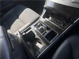 2014 Honda Elysion Prestige S Sedan for sale, Japanese used car export - photo 26 of 68 | GULJI TRADERS