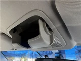 2014 Honda Elysion Prestige S Sedan for sale, Japanese used car export - photo 27 of 68 | GULJI TRADERS