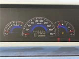 2014 Honda Elysion Prestige S Sedan for sale, Japanese used car export - photo 29 of 68 | GULJI TRADERS