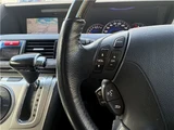 2014 Honda Elysion Prestige S Sedan for sale, Japanese used car export - photo 30 of 68 | GULJI TRADERS