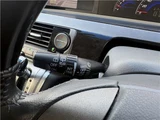 2014 Honda Elysion Prestige S Sedan for sale, Japanese used car export - photo 31 of 68 | GULJI TRADERS