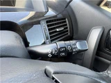 2014 Honda Elysion Prestige S Sedan for sale, Japanese used car export - photo 32 of 68 | GULJI TRADERS