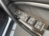 2014 Honda Elysion Prestige S Sedan for sale, Japanese used car export - photo 35 of 68 | GULJI TRADERS