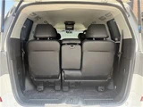 2014 Honda Elysion Prestige S Sedan for sale, Japanese used car export - photo 36 of 68 | GULJI TRADERS
