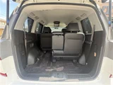 2014 Honda Elysion Prestige S Sedan for sale, Japanese used car export - photo 37 of 68 | GULJI TRADERS