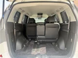 2014 Honda Elysion Prestige S Sedan for sale, Japanese used car export - photo 38 of 68 | GULJI TRADERS