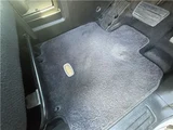 2014 Honda Elysion Prestige S Sedan for sale, Japanese used car export - photo 41 of 68 | GULJI TRADERS