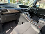 2014 Honda Elysion Prestige S Sedan for sale, Japanese used car export - photo 42 of 68 | GULJI TRADERS