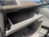 2014 Honda Elysion Prestige S Sedan for sale, Japanese used car export - photo 43 of 68 | GULJI TRADERS
