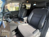 2014 Honda Elysion Prestige S Sedan for sale, Japanese used car export - photo 44 of 68 | GULJI TRADERS
