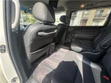 2014 Honda Elysion Prestige S Sedan for sale, Japanese used car export - photo 45 of 68 | GULJI TRADERS