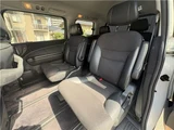 2014 Honda Elysion Prestige S Sedan for sale, Japanese used car export - photo 46 of 68 | GULJI TRADERS