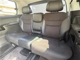 2014 Honda Elysion Prestige S Sedan for sale, Japanese used car export - photo 47 of 68 | GULJI TRADERS
