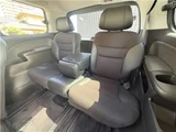 2014 Honda Elysion Prestige S Sedan for sale, Japanese used car export - photo 48 of 68 | GULJI TRADERS