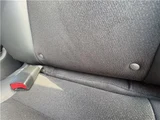 2014 Honda Elysion Prestige S Sedan for sale, Japanese used car export - photo 49 of 68 | GULJI TRADERS