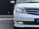 2014 Honda Elysion Prestige S Sedan for sale, Japanese used car export - photo 52 of 68 | GULJI TRADERS