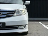 2014 Honda Elysion Prestige S Sedan for sale, Japanese used car export - photo 53 of 68 | GULJI TRADERS