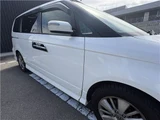 2014 Honda Elysion Prestige S Sedan for sale, Japanese used car export - photo 54 of 68 | GULJI TRADERS