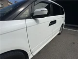 2014 Honda Elysion Prestige S Sedan for sale, Japanese used car export - photo 55 of 68 | GULJI TRADERS